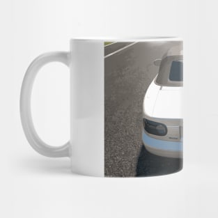 MX5 Mug